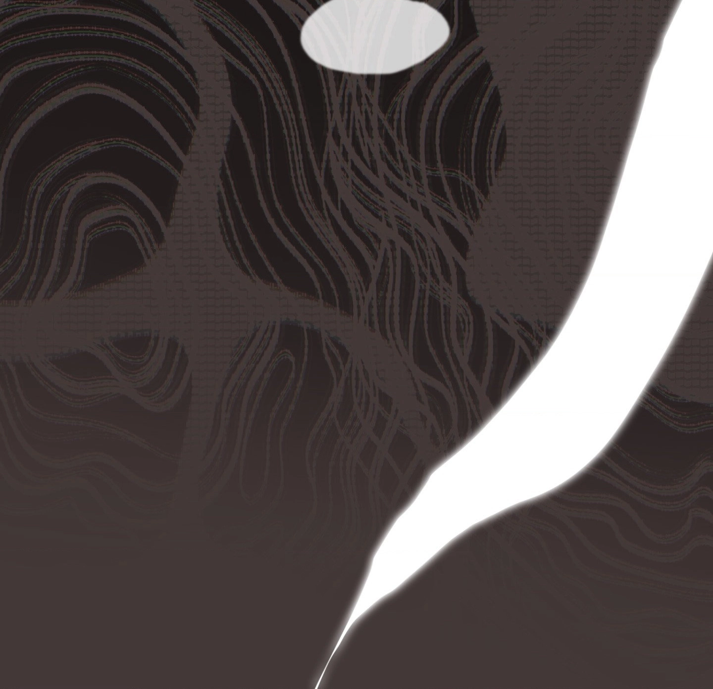 A lucky dream Chapter 10 page 69 - 