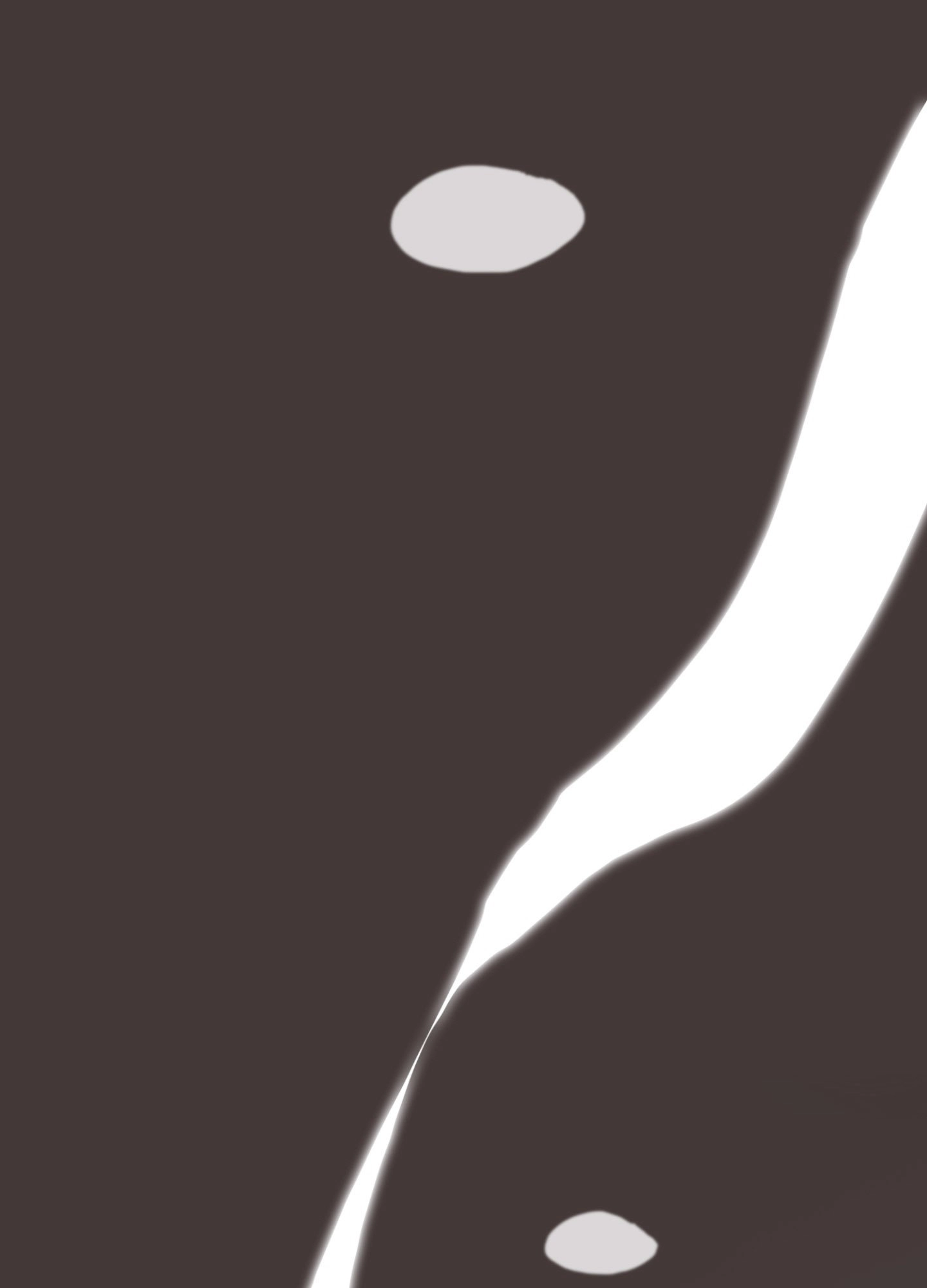 A lucky dream Chapter 10 page 70 - 