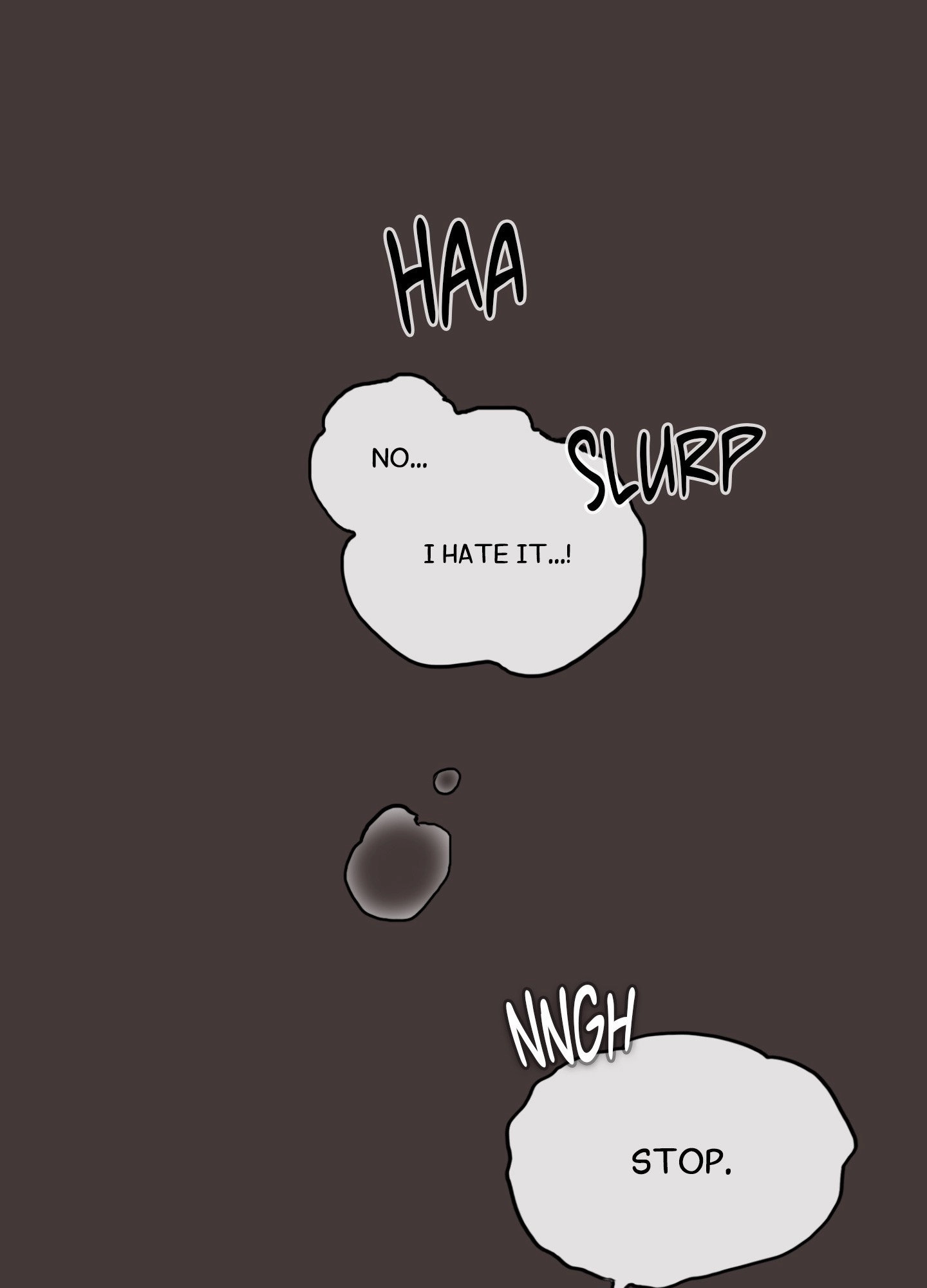 A lucky dream Chapter 10 page 8 - 
