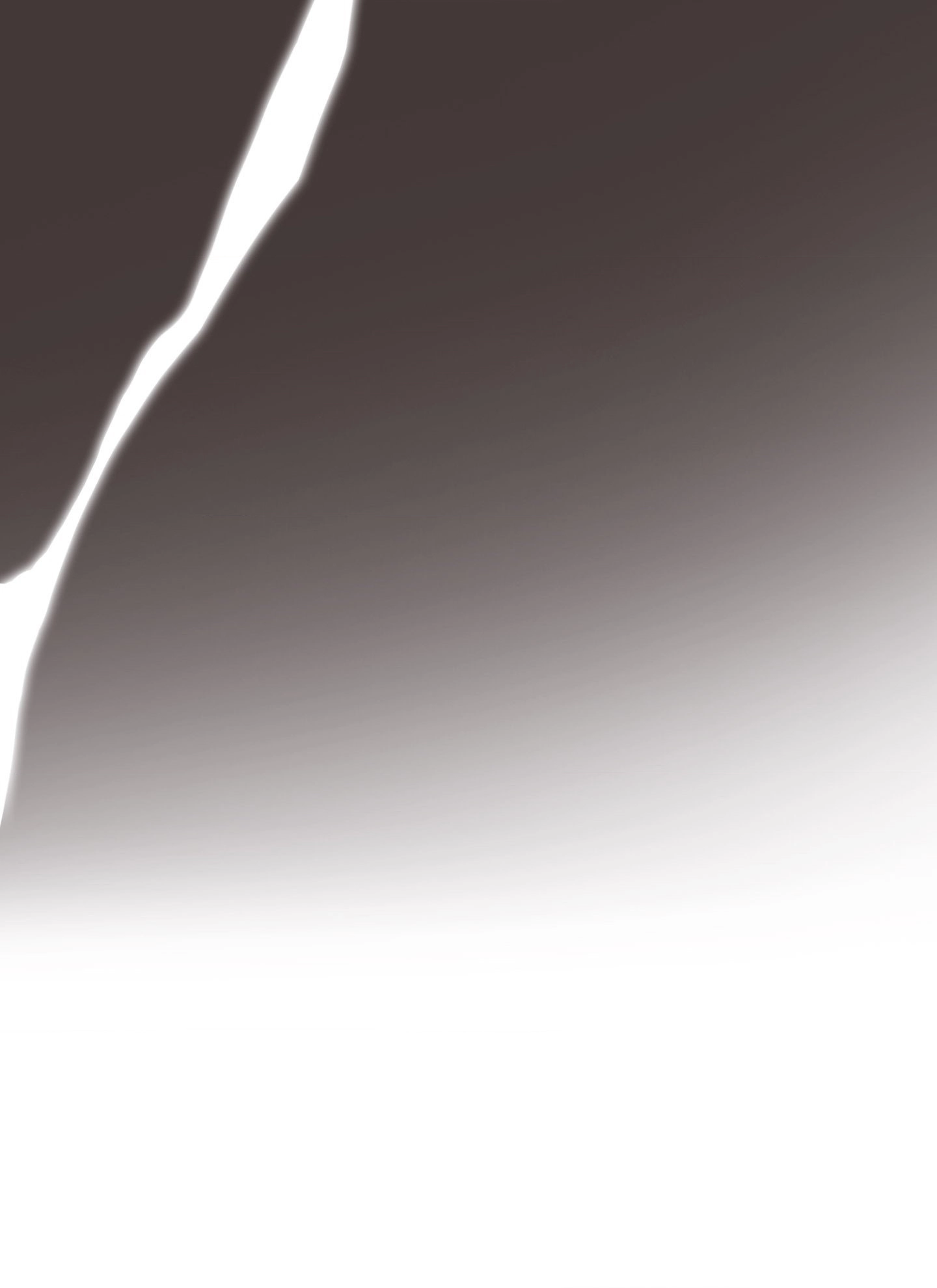 A lucky dream Chapter 10 page 71 - 