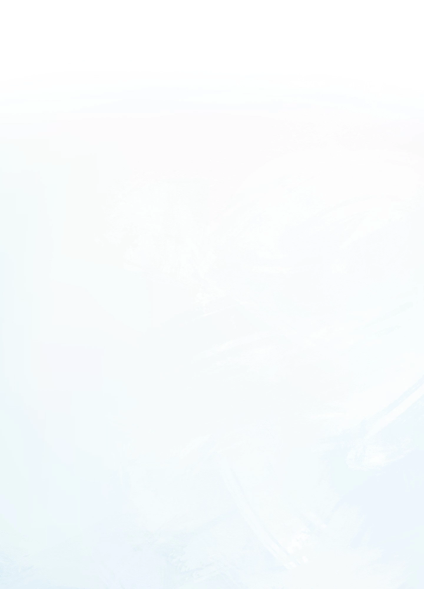 A lucky dream Chapter 10 page 72 - 