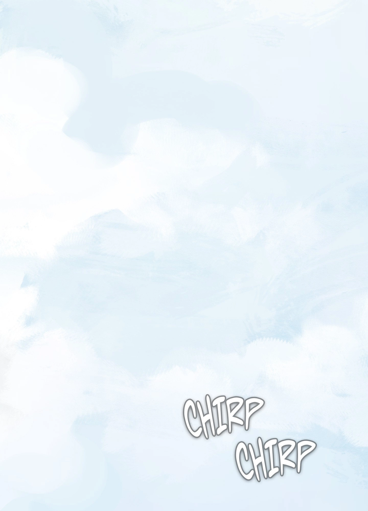 A lucky dream Chapter 10 page 73 - 