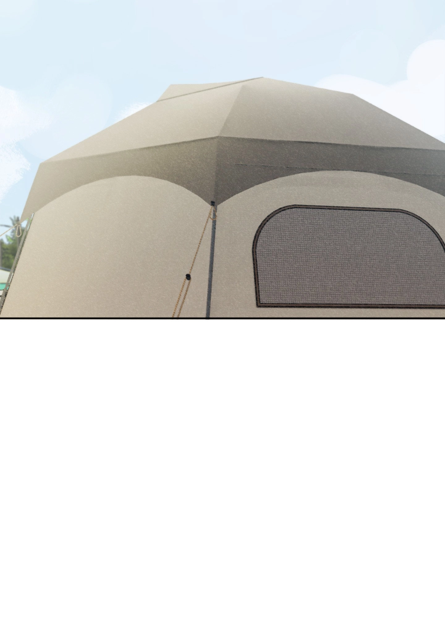 A lucky dream Chapter 10 page 74 - 