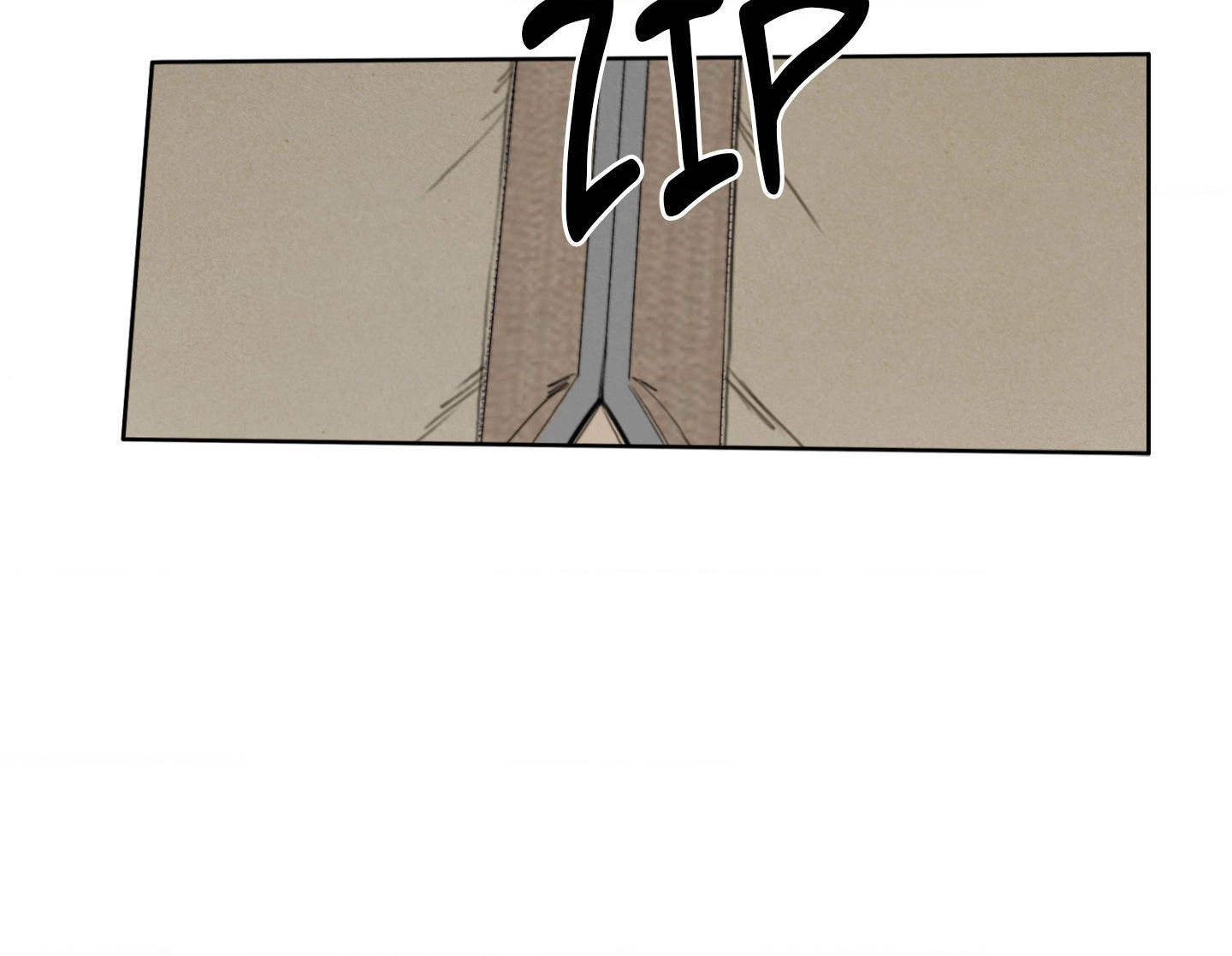 A lucky dream Chapter 10 page 76 - 