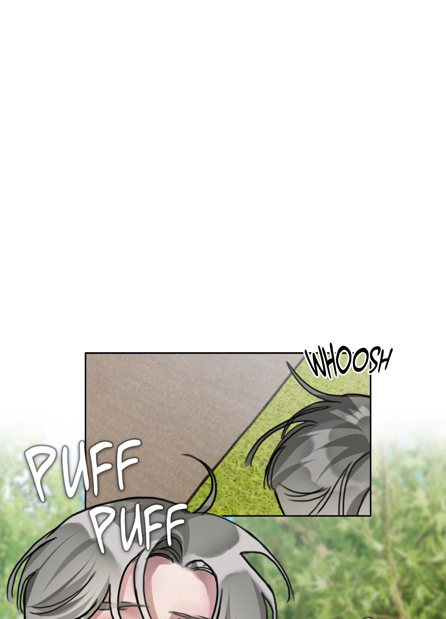A lucky dream Chapter 10 page 77 - 