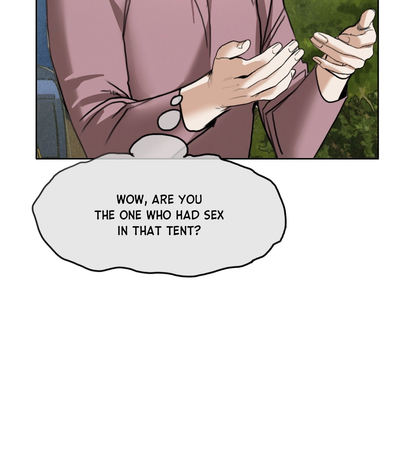 A lucky dream Chapter 10 page 85 - 