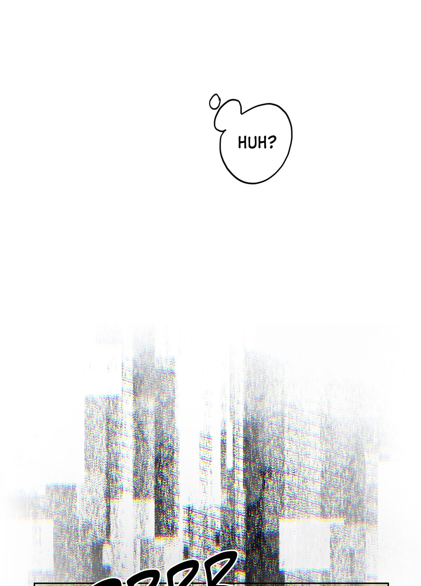 A lucky dream Chapter 10 page 87 - 