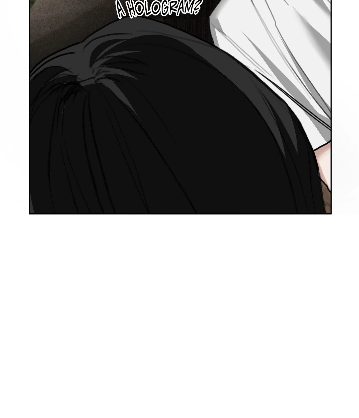 A lucky dream Chapter 10 page 89 - 