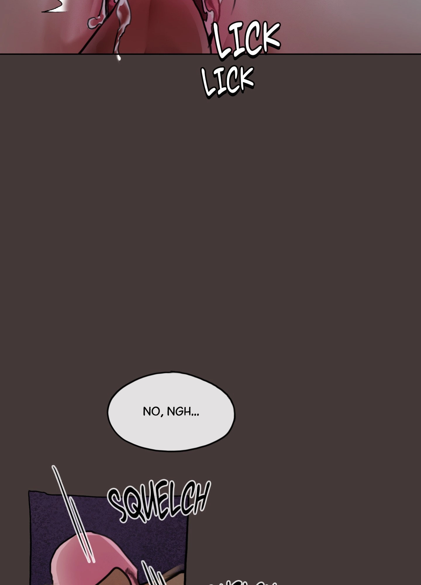 A lucky dream Chapter 10 page 10 - 