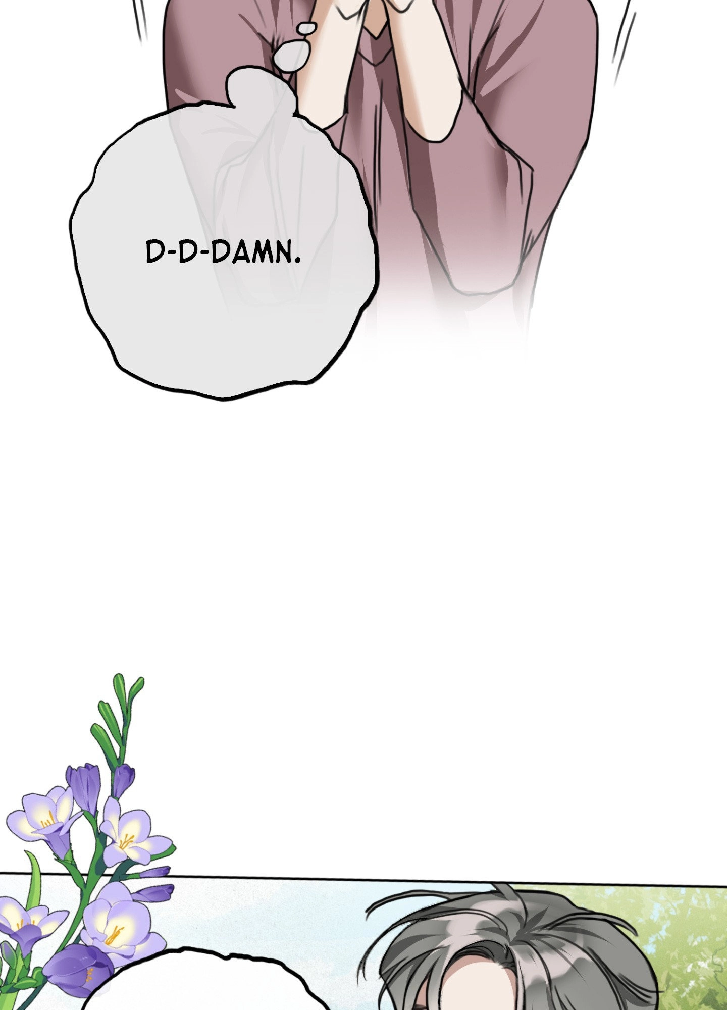 A lucky dream Chapter 10 page 91 - 