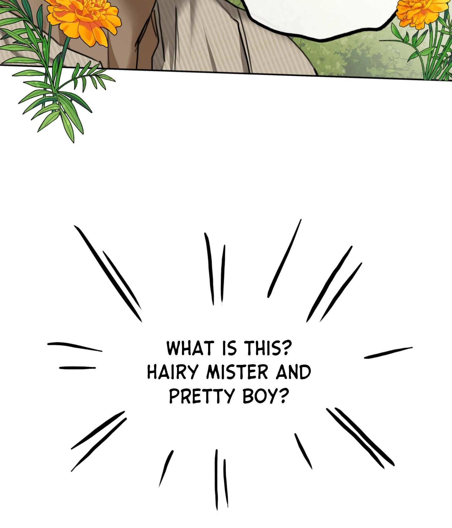 A lucky dream Chapter 10 page 93 - 
