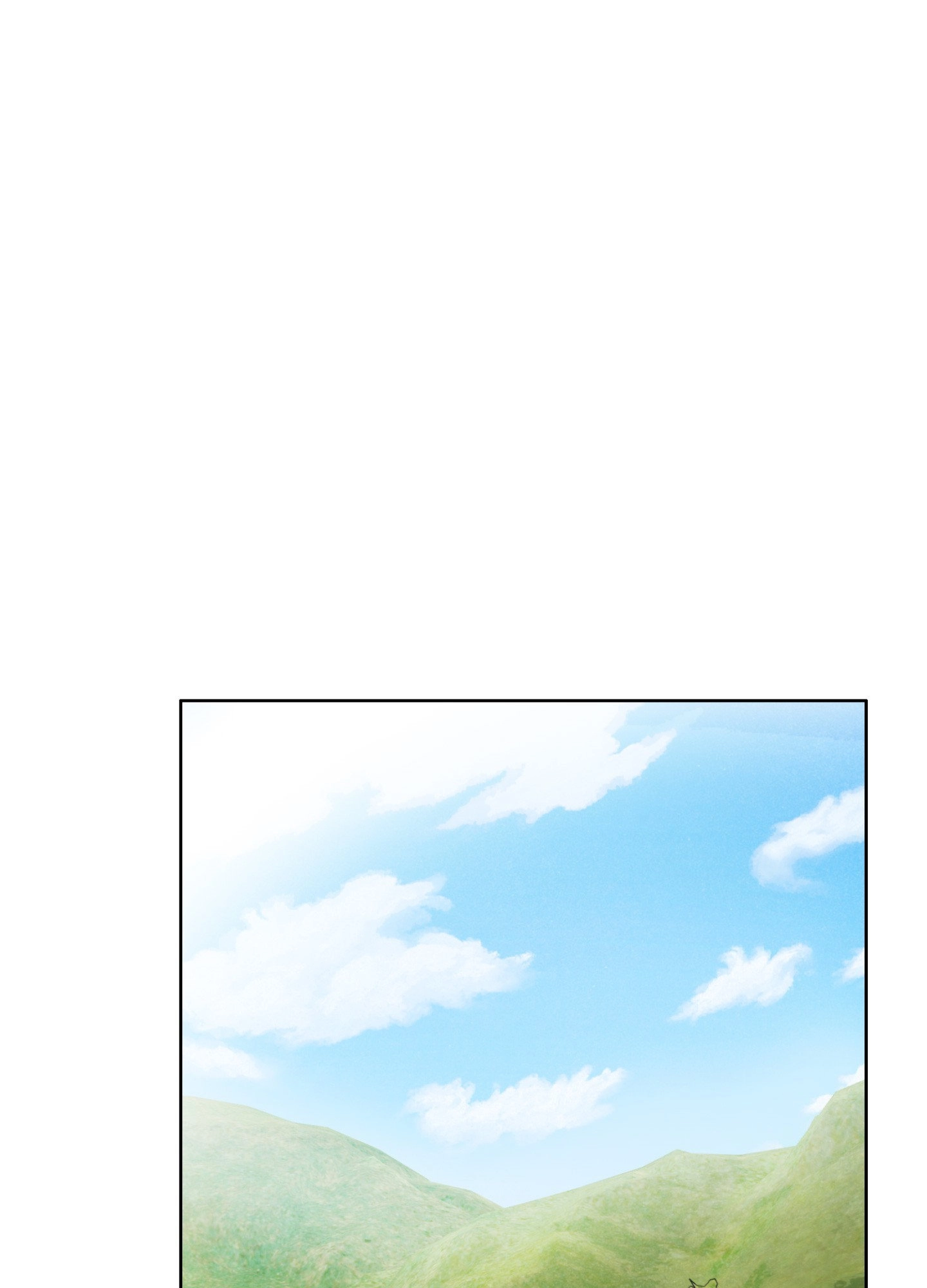 A lucky dream Chapter 10 page 95 - 