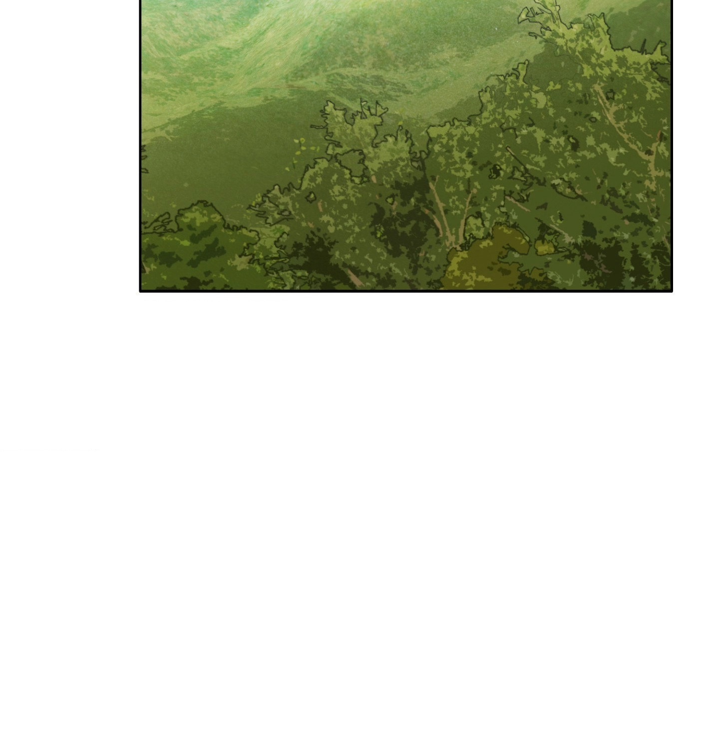 A lucky dream Chapter 10 page 96 - 
