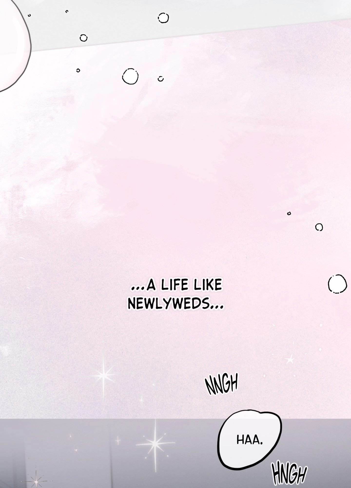 A lucky dream Chapter 11 page 11 - 