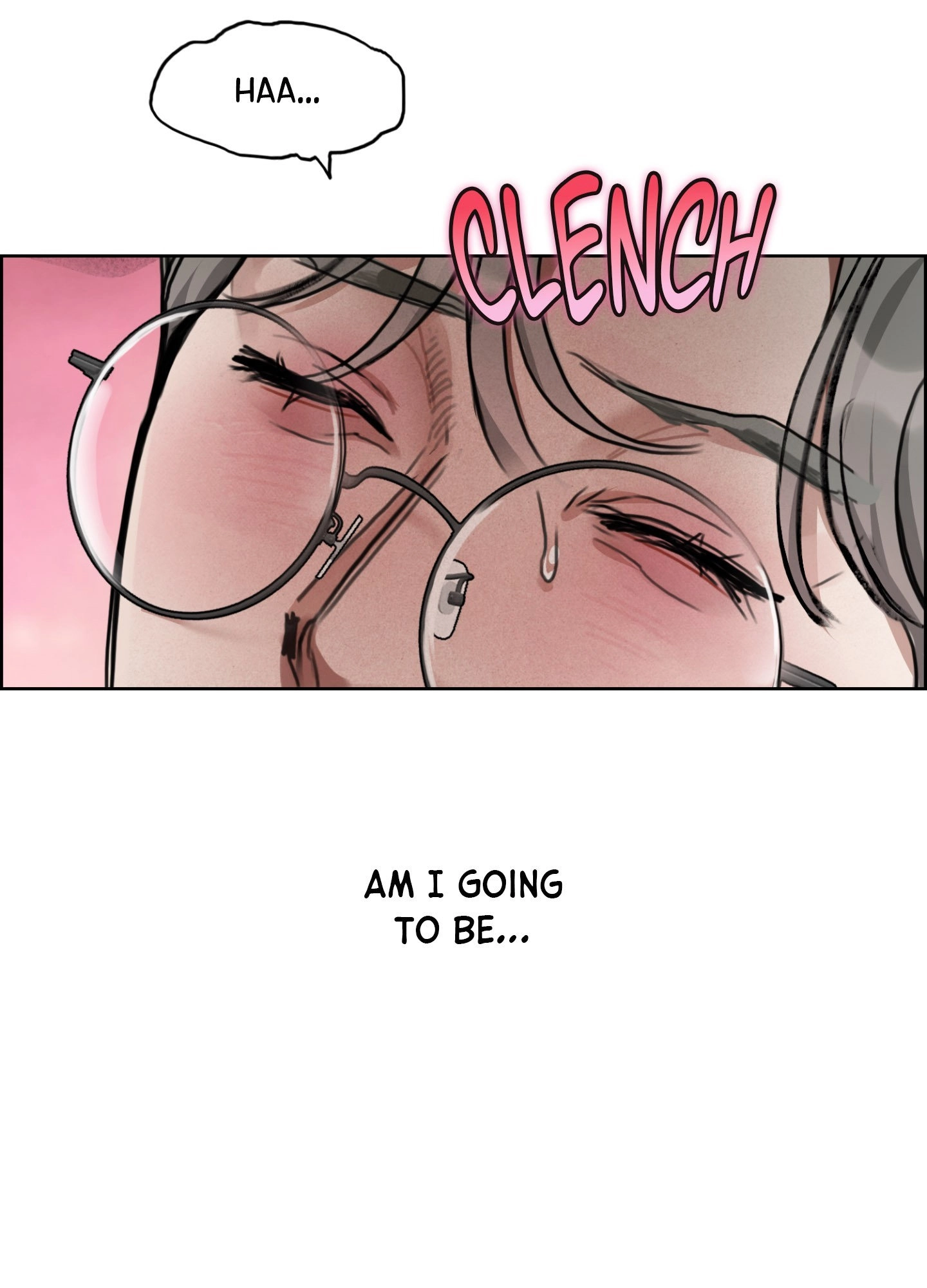 A lucky dream Chapter 11 page 101 - 