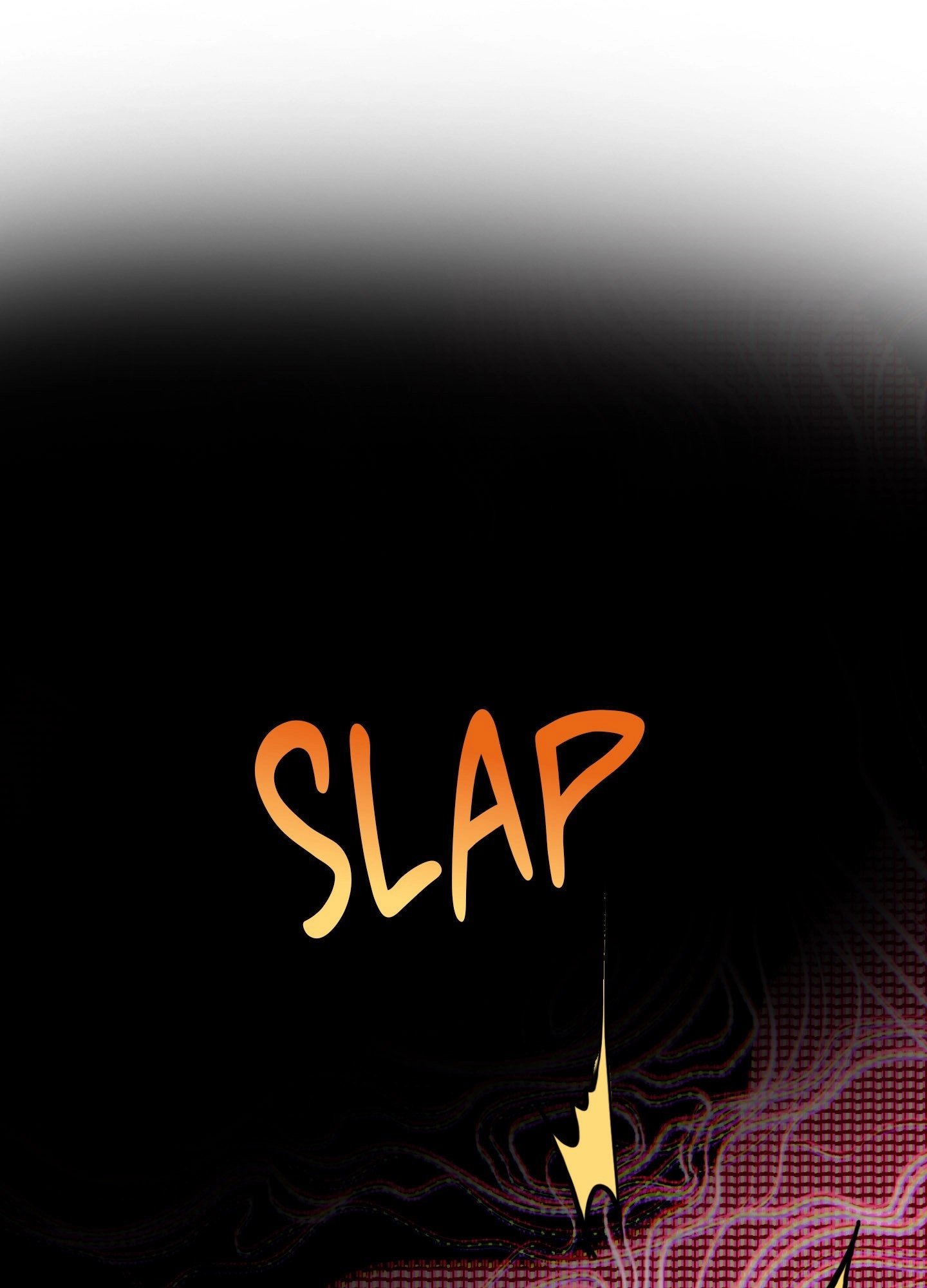 A lucky dream Chapter 11 page 103 - 