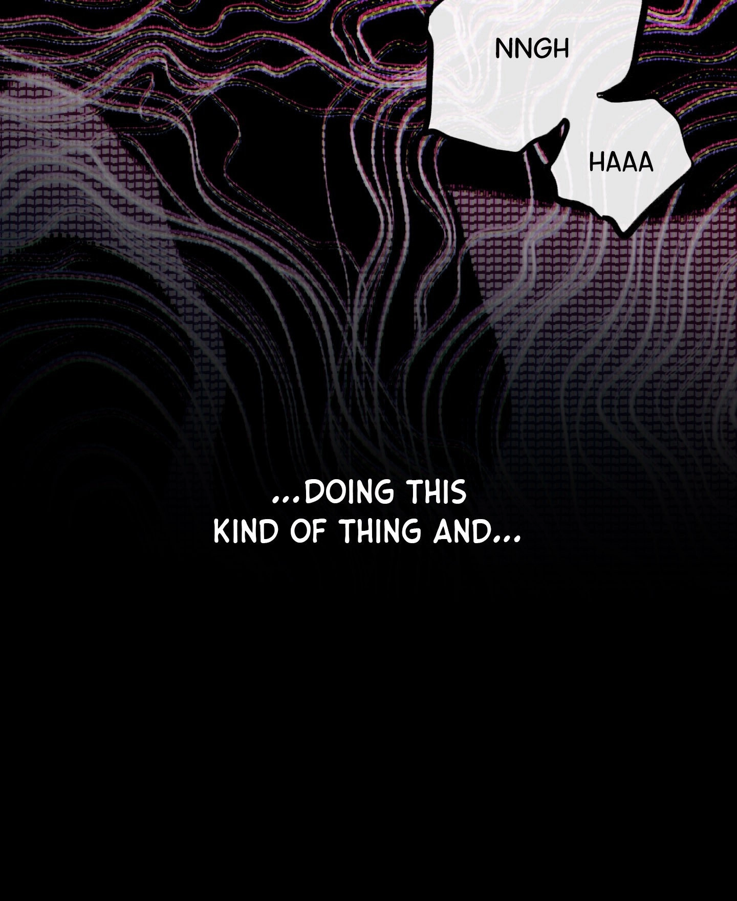 A lucky dream Chapter 11 page 105 - 
