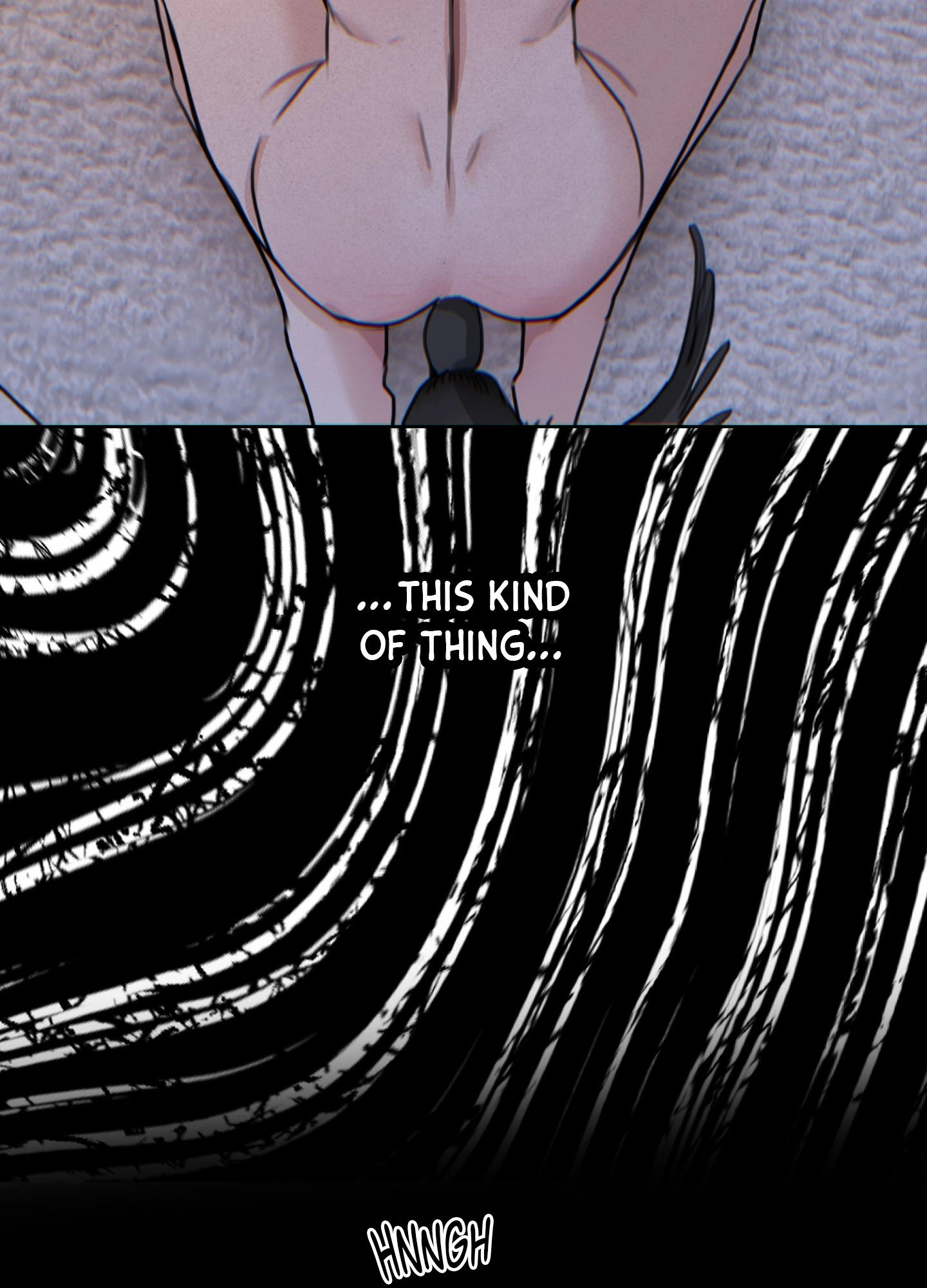 A lucky dream Chapter 11 page 107 - 