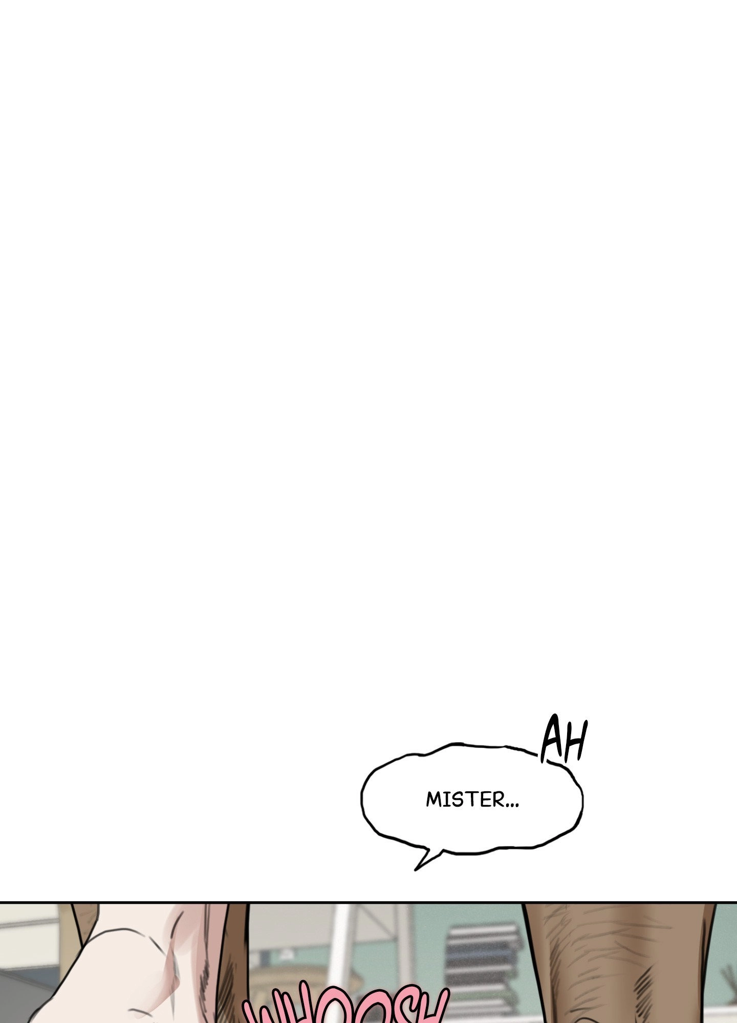 A lucky dream Chapter 11 page 111 - 