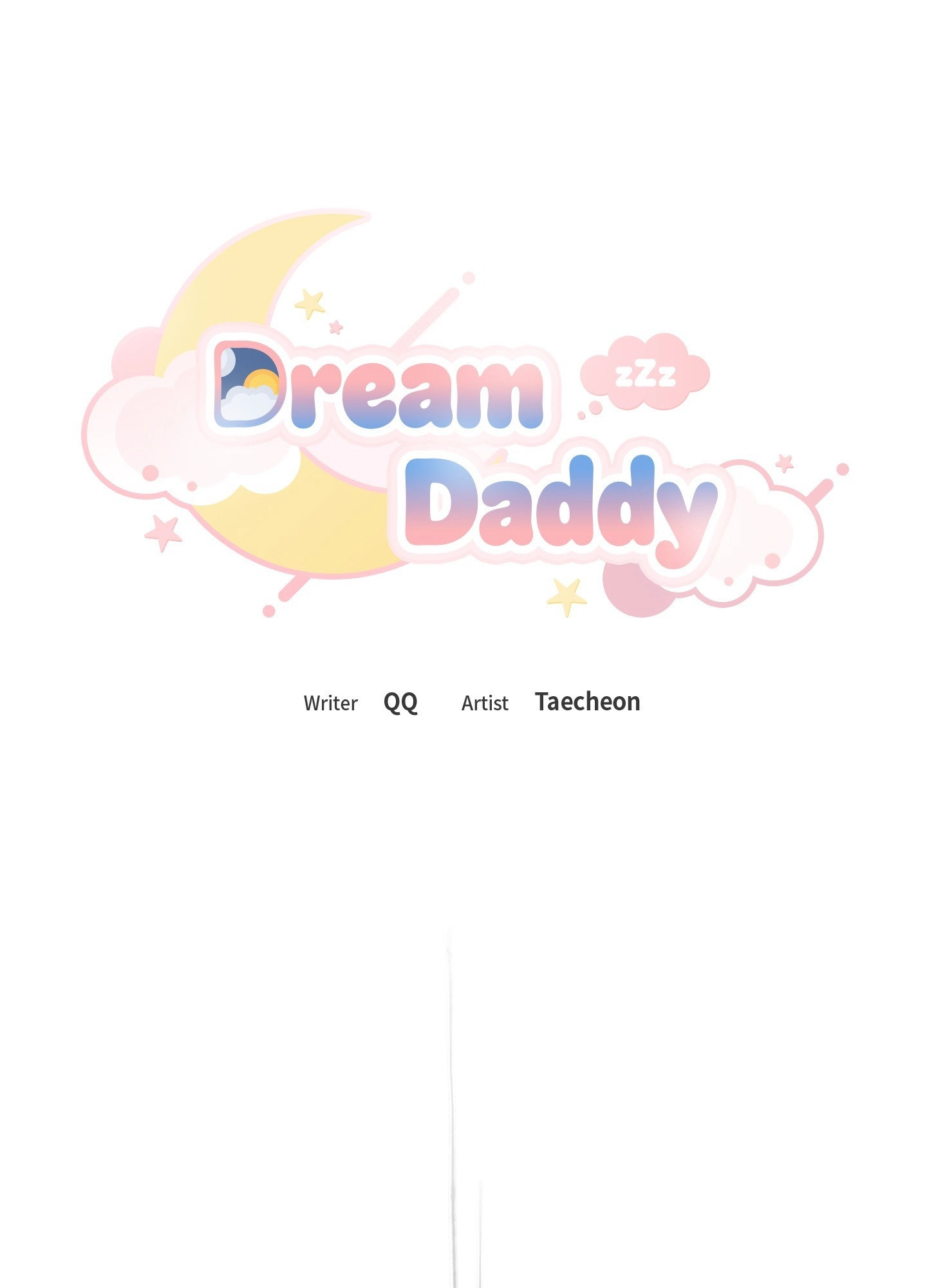 A lucky dream Chapter 11 page 15 - 