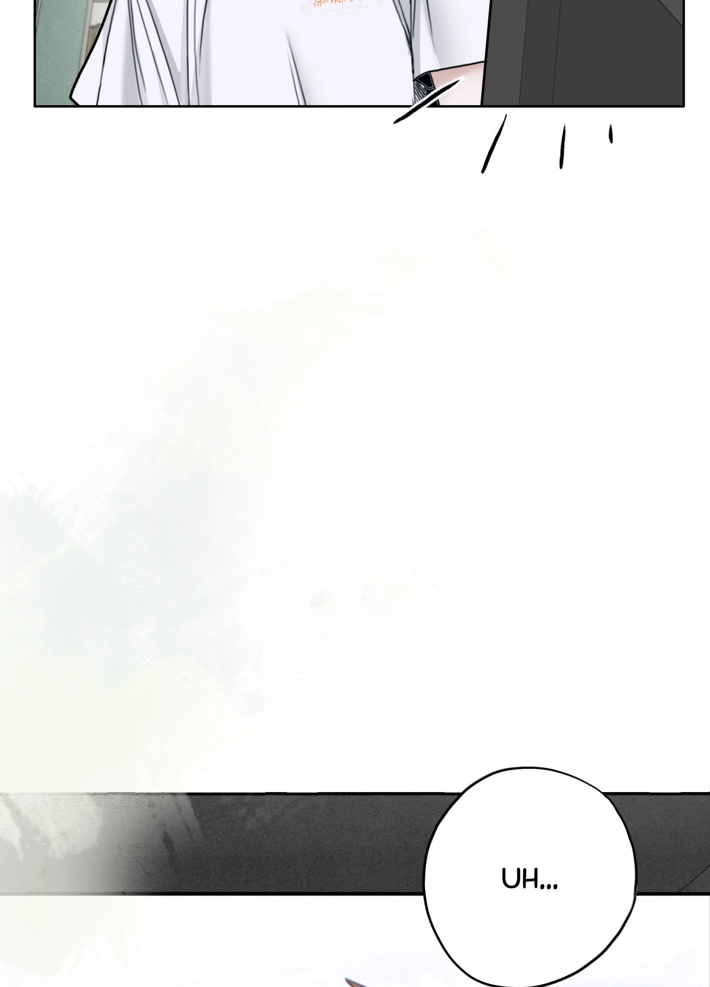 A lucky dream Chapter 11 page 18 - 