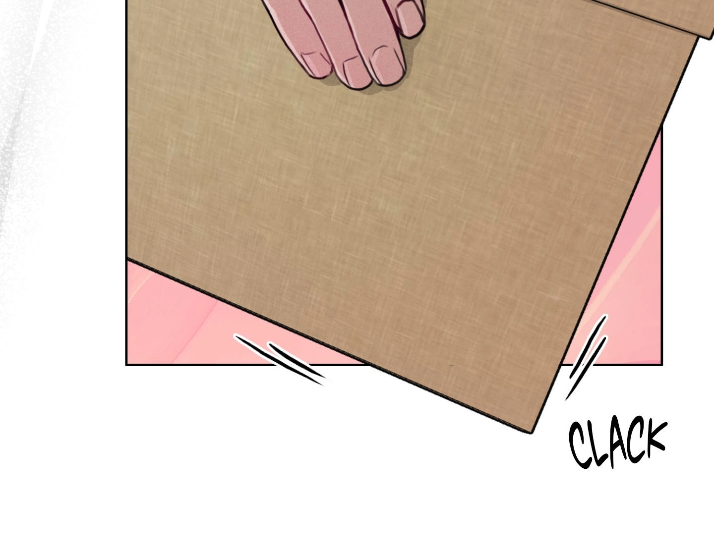 A lucky dream Chapter 11 page 24 - 