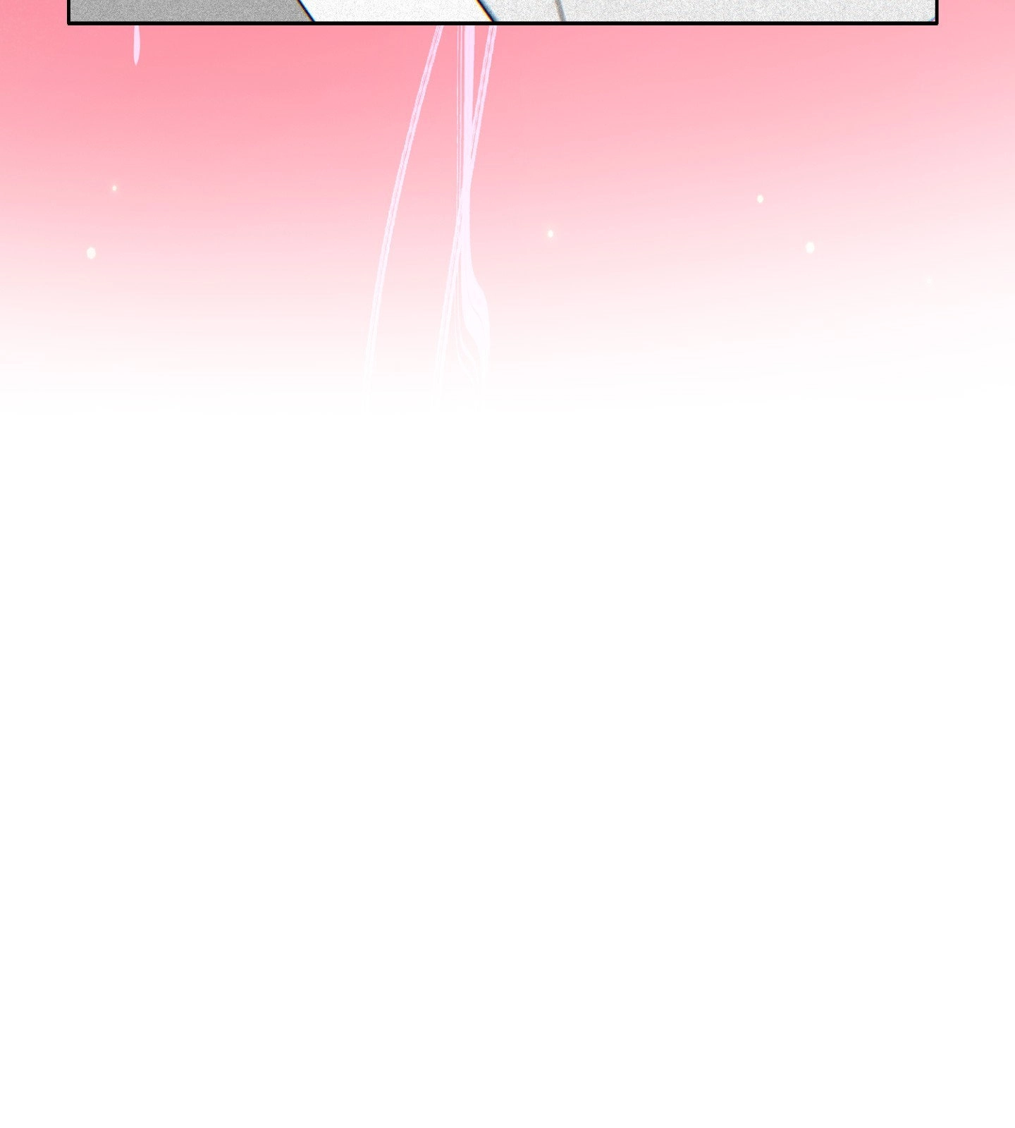 A lucky dream Chapter 11 page 29 - 