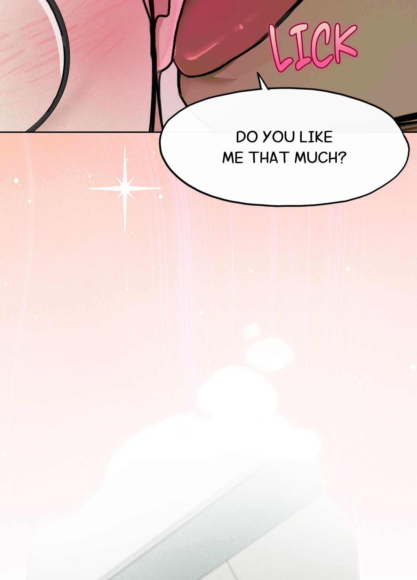 A lucky dream Chapter 11 page 40 - 