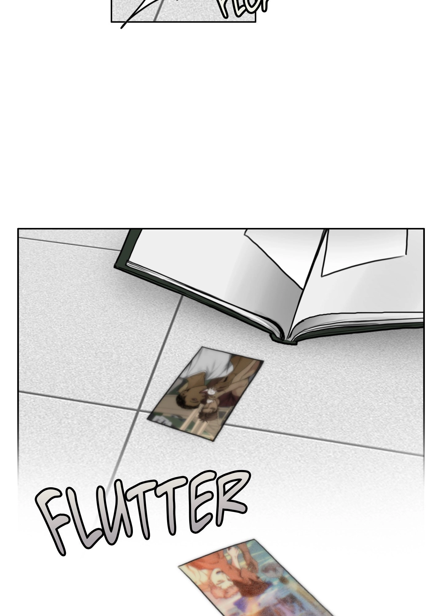 A lucky dream Chapter 11 page 44 - 