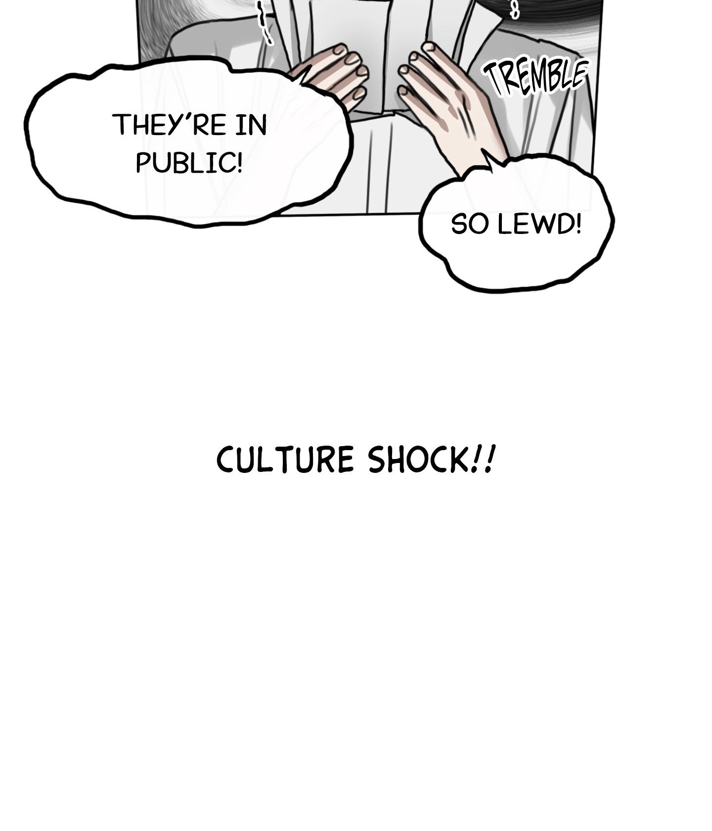 A lucky dream Chapter 11 page 66 - 
