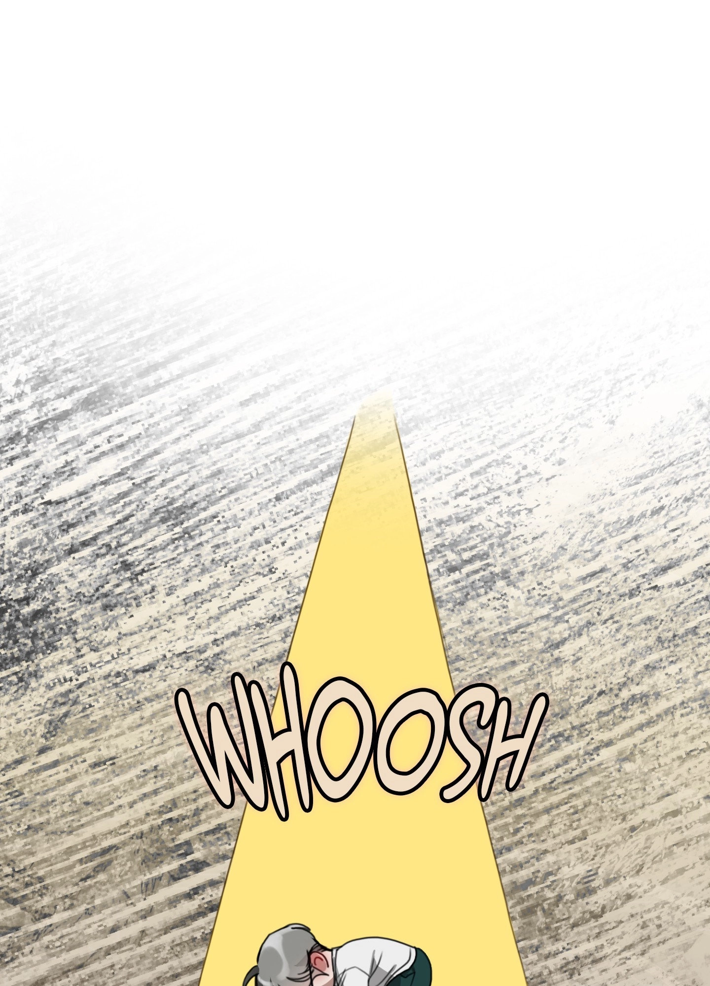 A lucky dream Chapter 11 page 68 - 