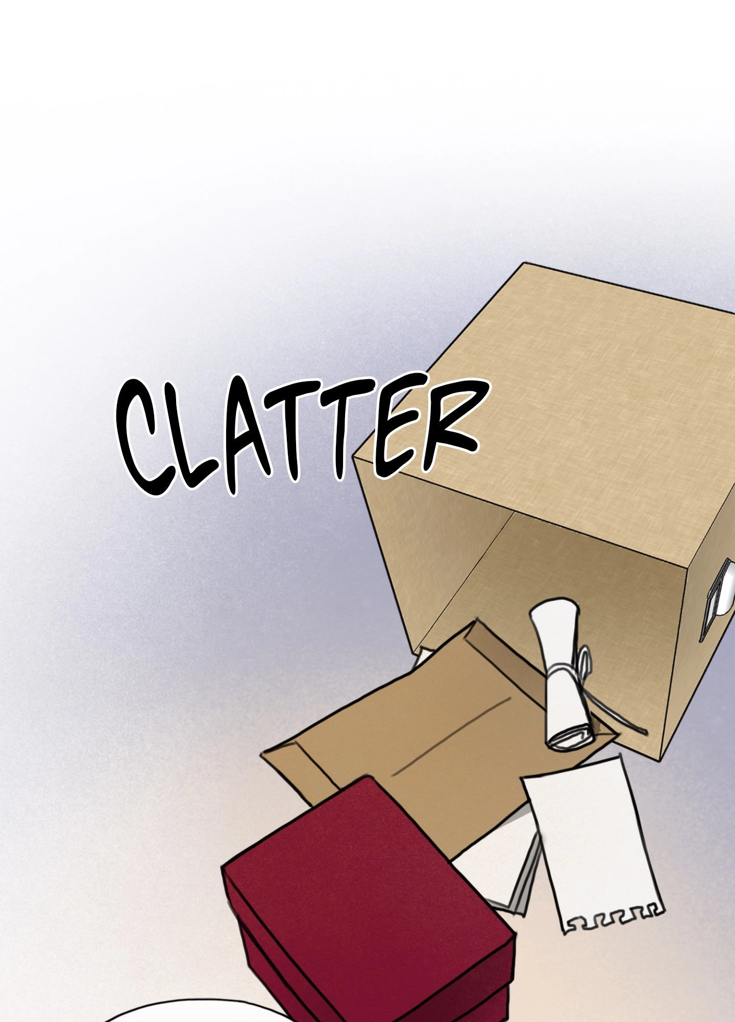 A lucky dream Chapter 11 page 70 - 