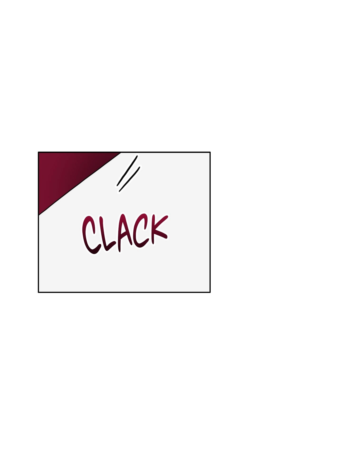 A lucky dream Chapter 11 page 73 - 