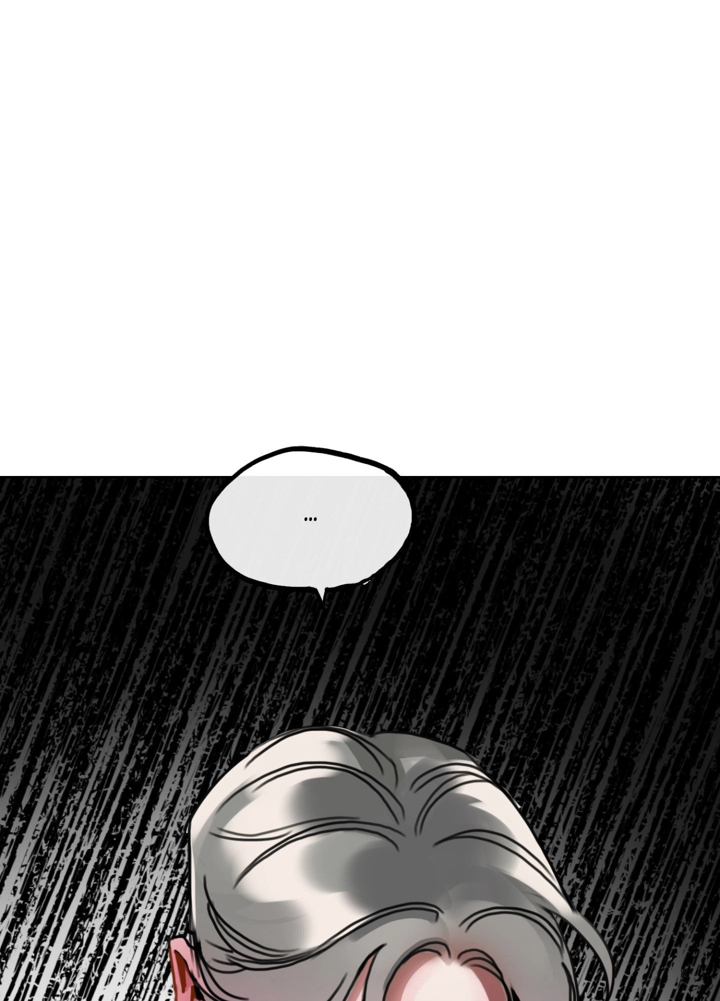 A lucky dream Chapter 11 page 74 - 