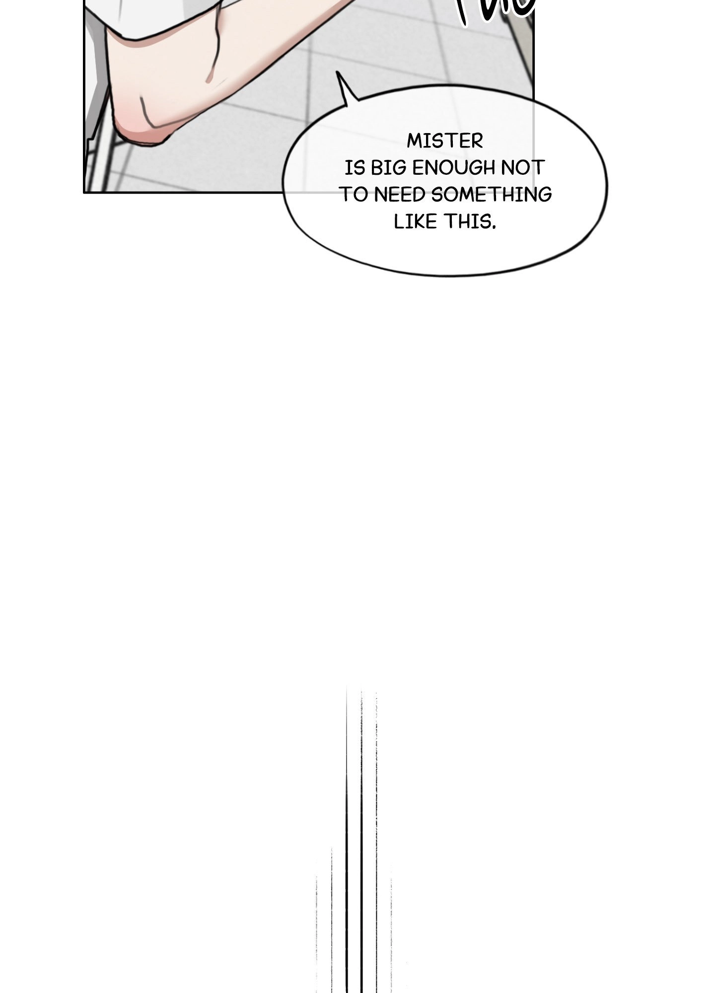 A lucky dream Chapter 11 page 78 - 
