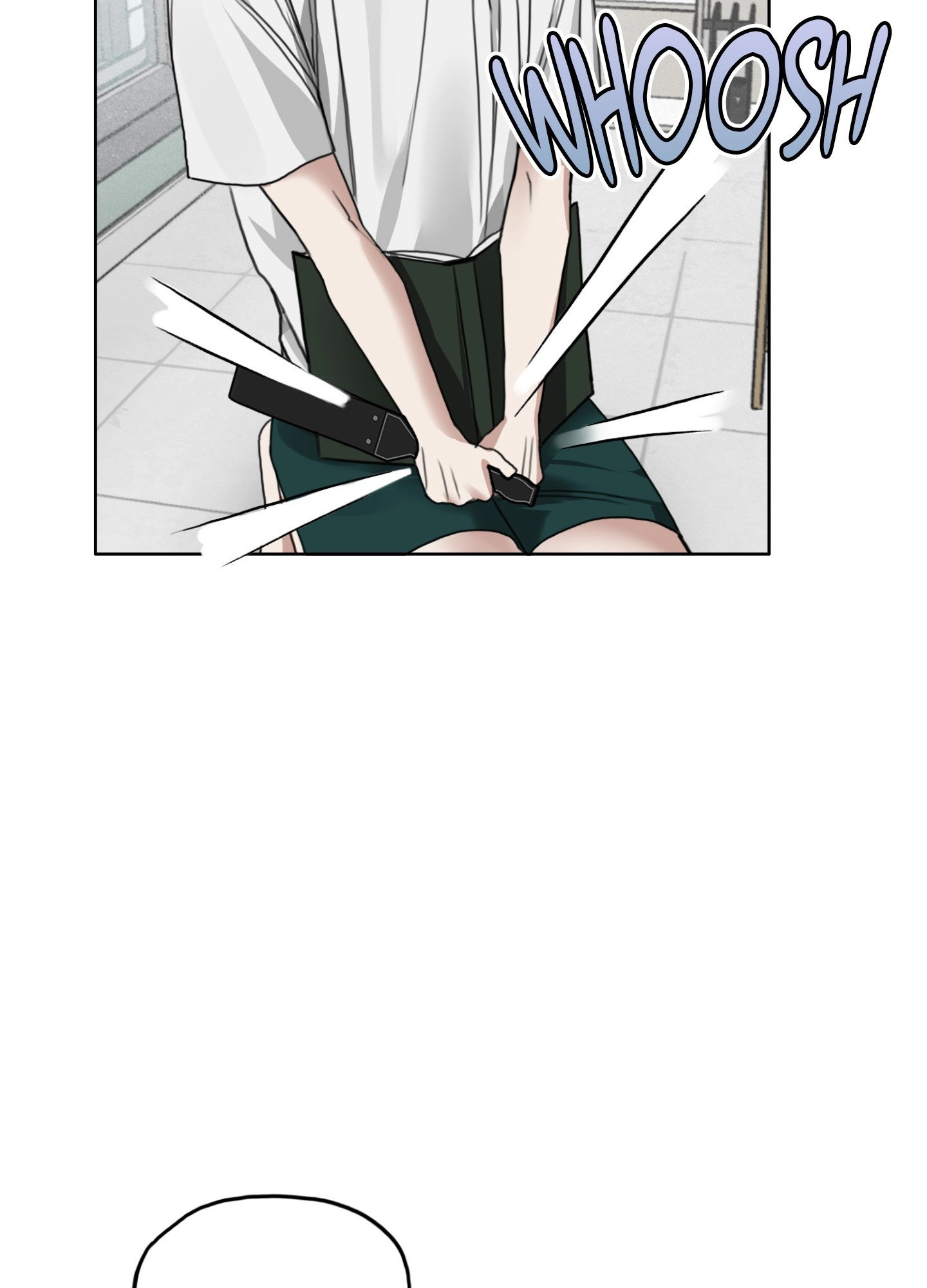 A lucky dream Chapter 11 page 82 - 