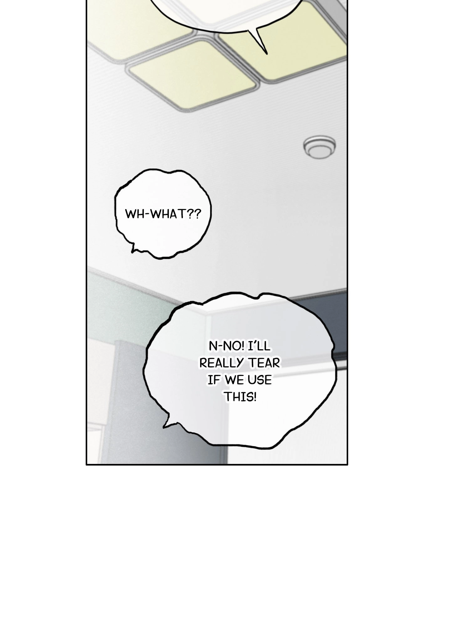 A lucky dream Chapter 11 page 87 - 