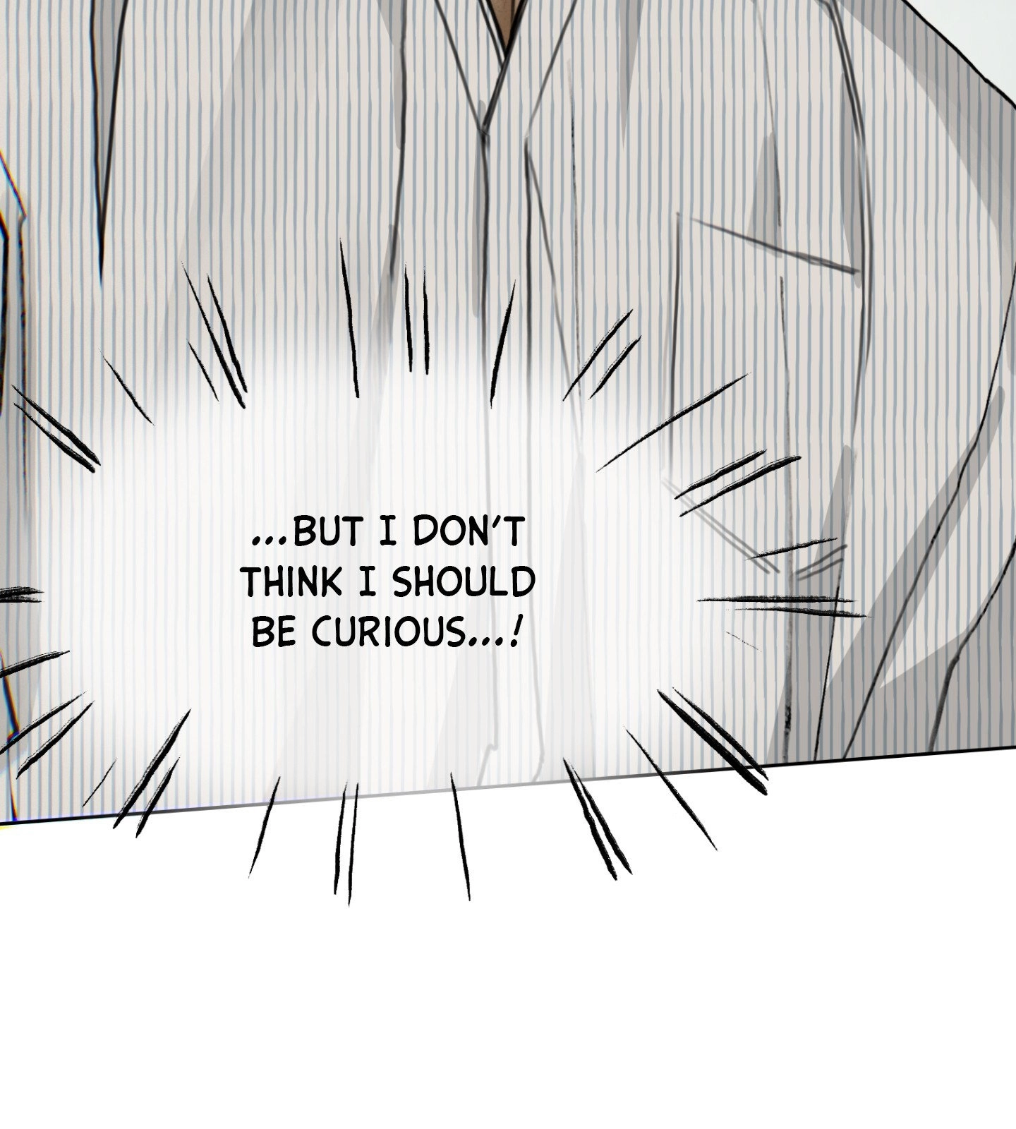 A lucky dream Chapter 11 page 98 - 
