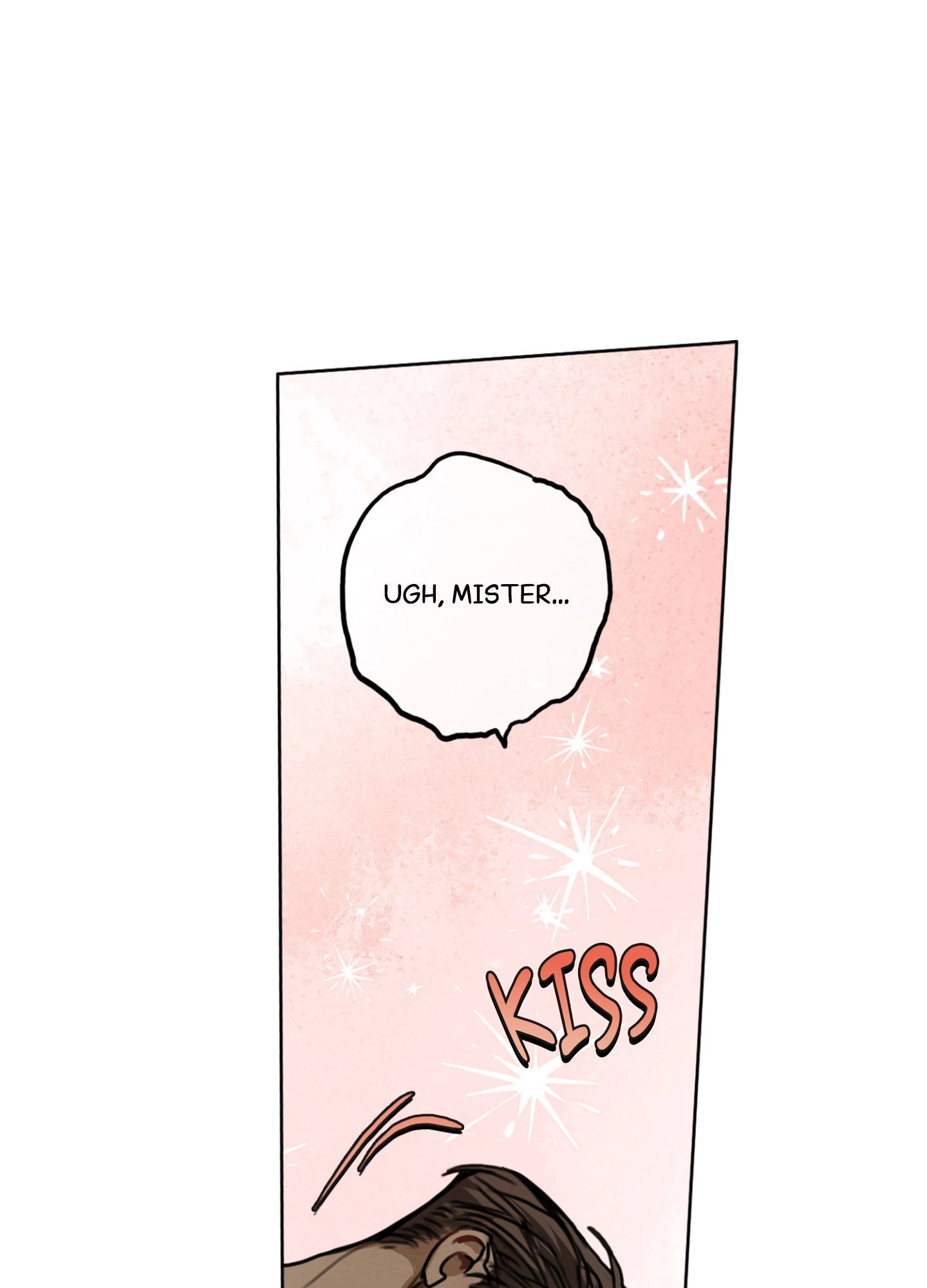 A lucky dream Chapter 11 page 99 - 