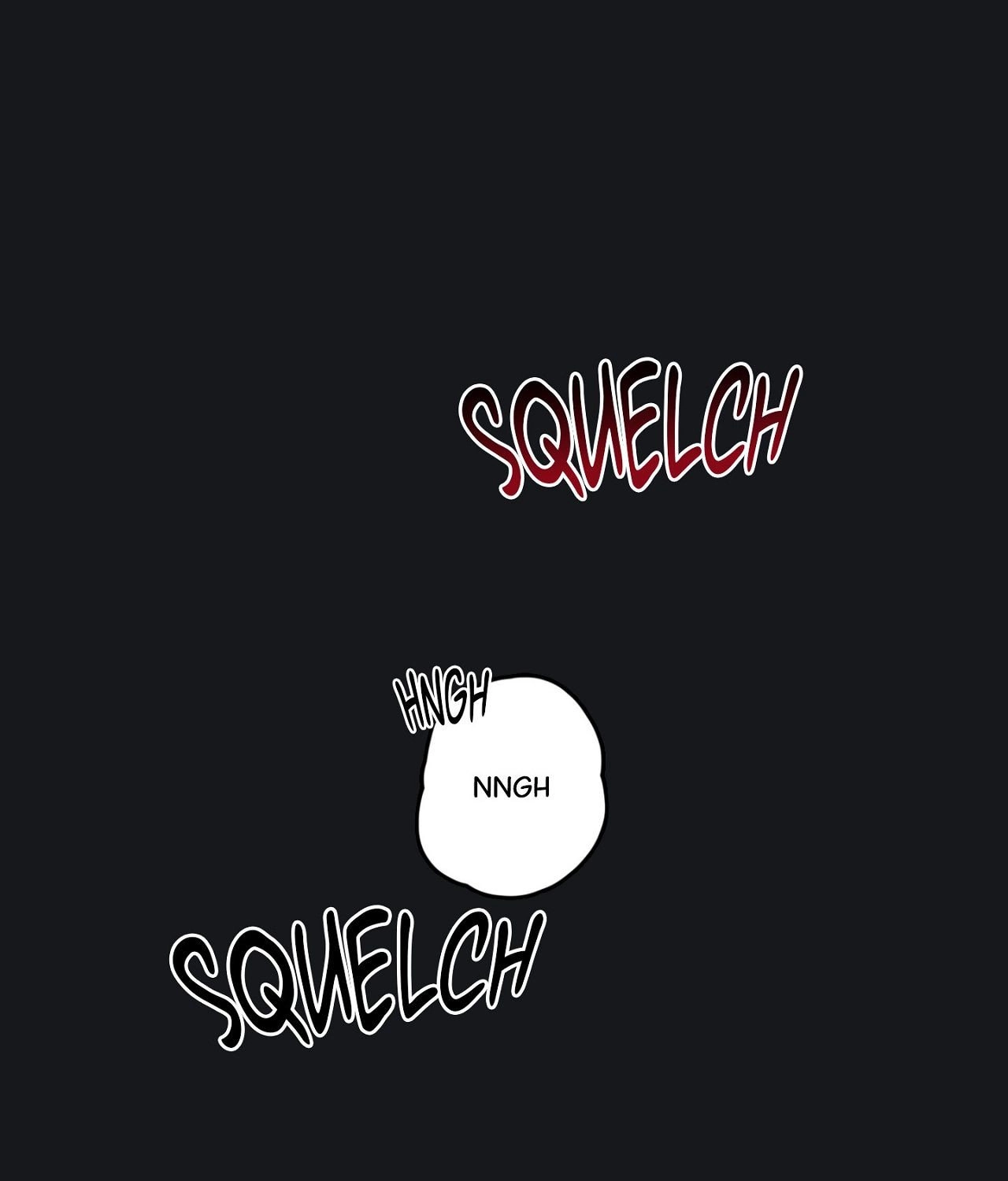 A lucky dream Chapter 2 page 1 - 