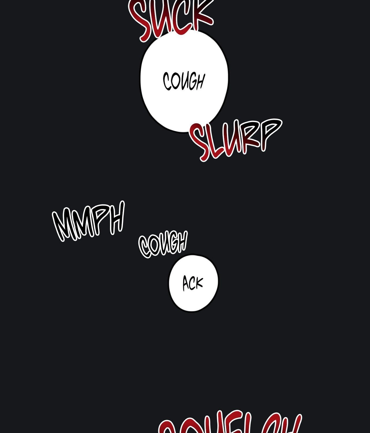 A lucky dream Chapter 2 page 14 - 