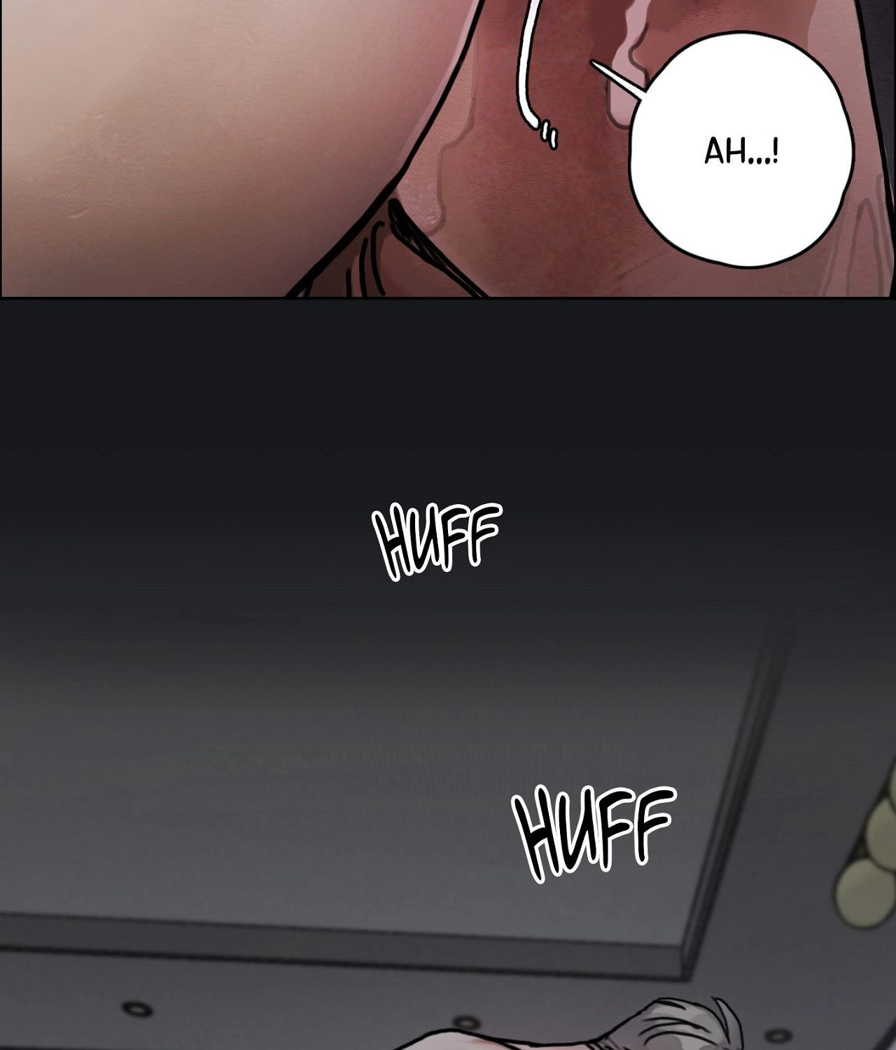 A lucky dream Chapter 2 page 32 - 