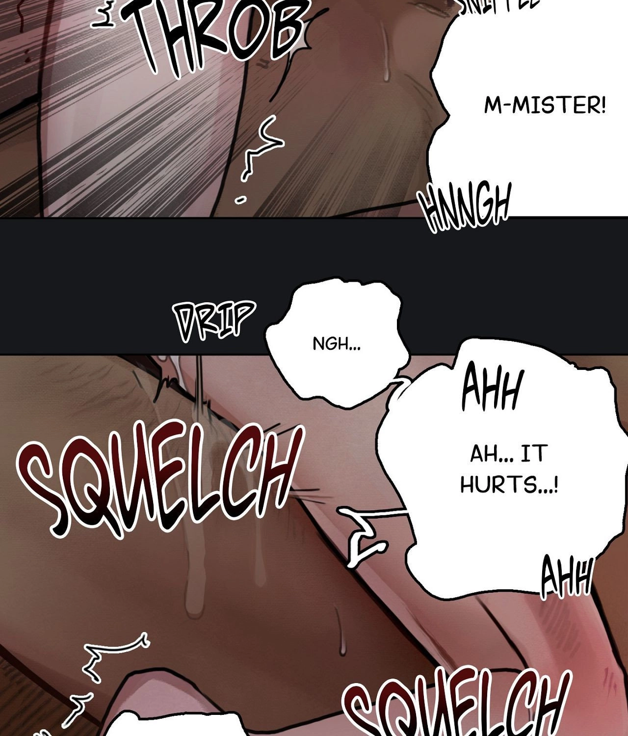 A lucky dream Chapter 2 page 44 - 