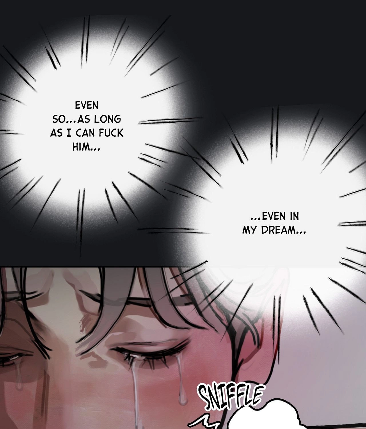 A lucky dream Chapter 2 page 47 - 