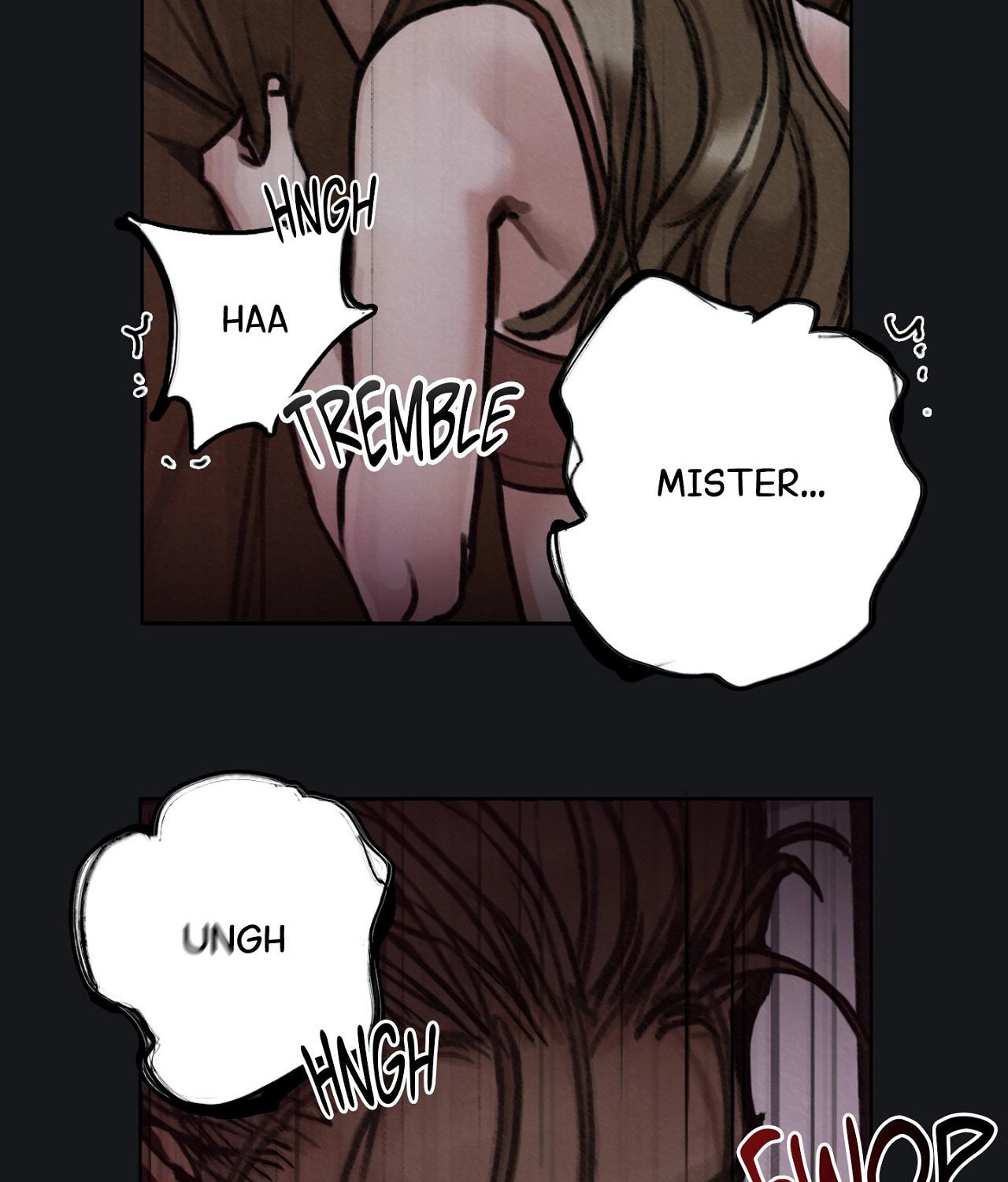 A lucky dream Chapter 2 page 52 - 