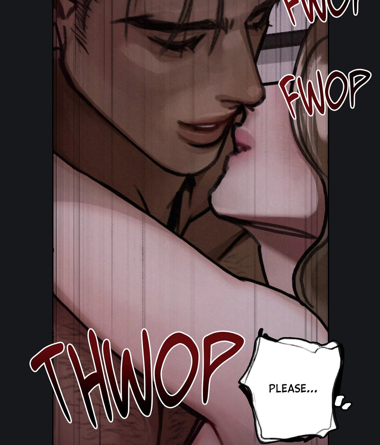 A lucky dream Chapter 2 page 53 - 