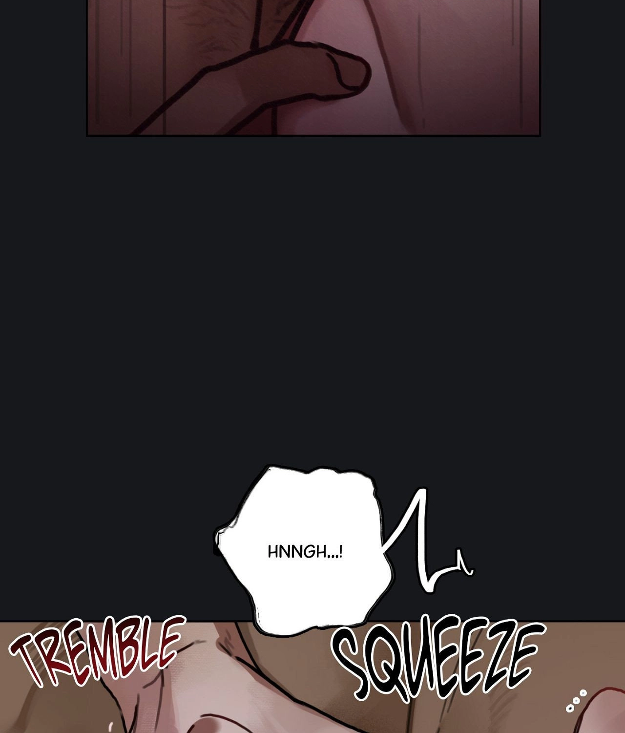A lucky dream Chapter 2 page 54 - 