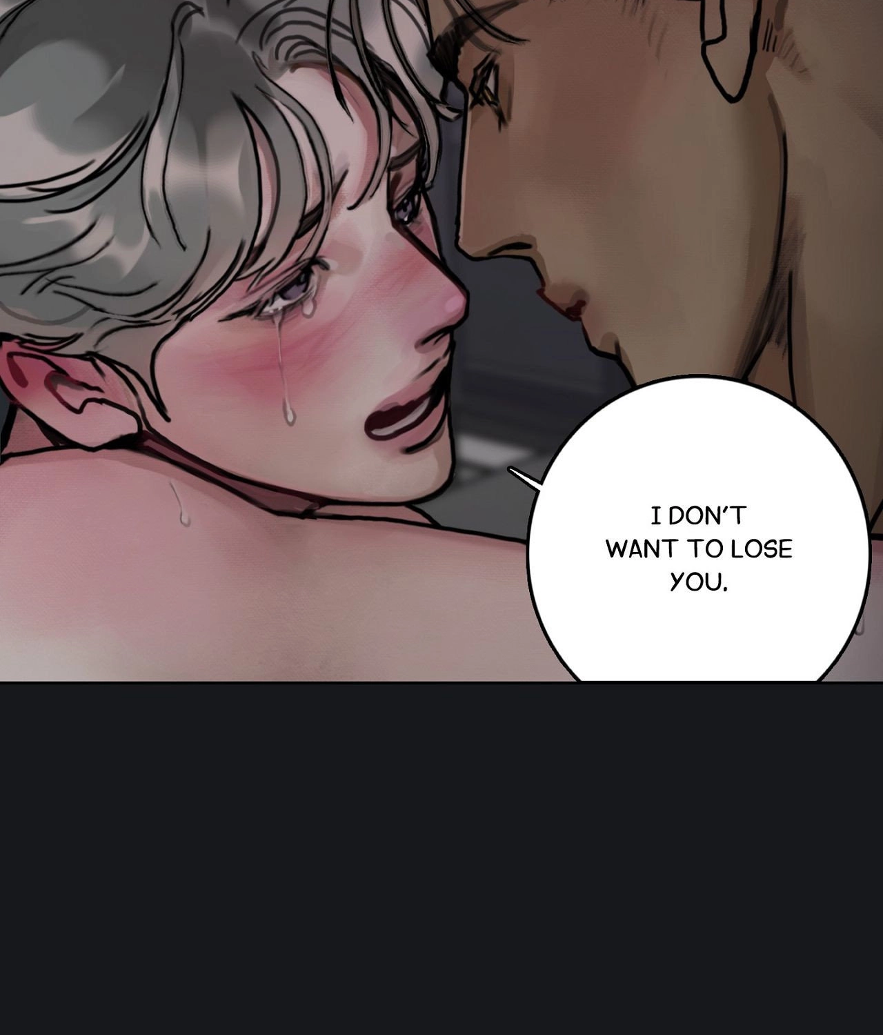 A lucky dream Chapter 2 page 60 - 