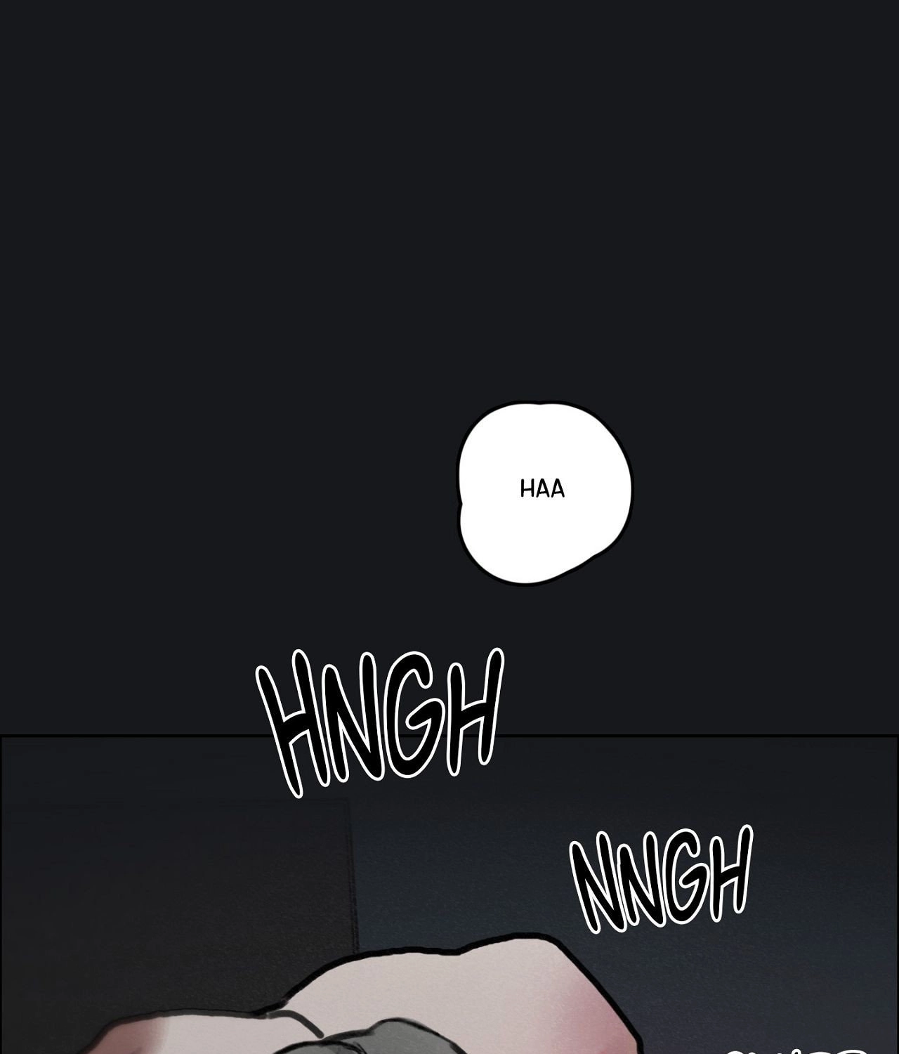 A lucky dream Chapter 2 page 7 - 