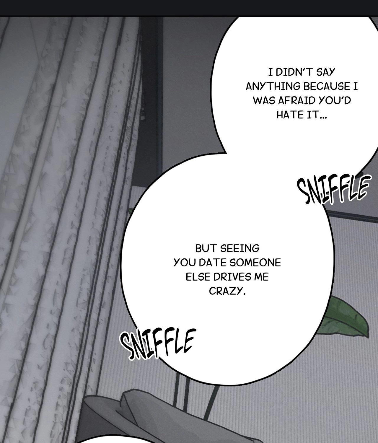 A lucky dream Chapter 2 page 61 - 
